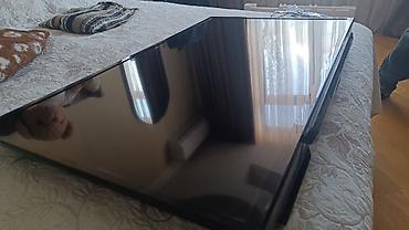 ТВ и видео: SONY KDL-40R483B LED televizor - Ekran: 40 düym, LED - İstehsalçı — 2