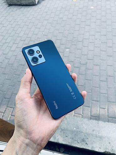 redmi 7s: Редми нот 12 на 128гб все родное все четке работает без касиков — 2