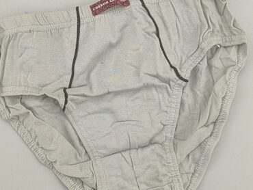 Men: Panties for men, 2XL (EU 44), condition - Perfect