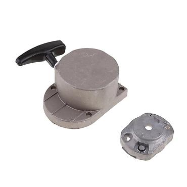 Velosiped ehtiyyat hissələri: Velosiped matoru Ehtiyyat hissələri velosiped matorlarına aid hər bir — 25