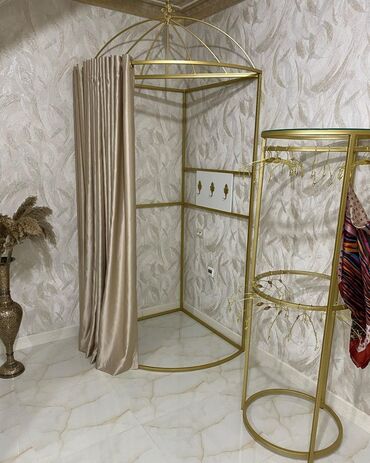 Кронштейны, стойки: Кронштейн для одежды Кронштейн для бутик Кронштейн для магазинов — 25