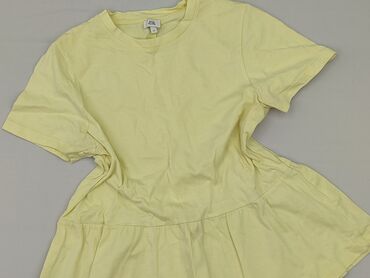 alphar one t shirty: River Island, T-shirt damski, rozmiar M