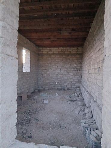 Torpaq sahələrinin satışı: Tikinti, Mülkiyyətçi — 6