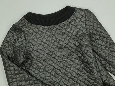 inpost ubrania: Bluza damska
, rozmiar M