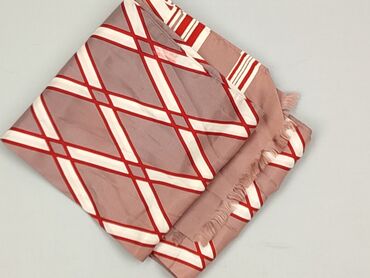 Scarf, Female, condition - Very good