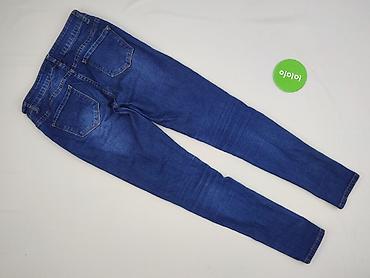 trapstar denim: Fashion Jeans, Jeansy damskie, rozmiar S — 3