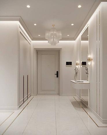 Дизайн, проектирование: Дизайн | Квартиры at lalafo.kg — 7 Дизайн, проектирование: Дизайн | Квартиры — 7