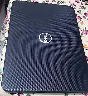 dell ddr3: Dell.CORE I5.RAM 8.VGA 1696 Mb. Processor Core i5-3317U.1.70 Ghz Ram - — 7