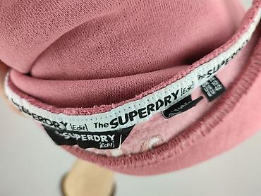 superdry bluza: Superdry, Bluza damska
, rozmiar 2XL — 5