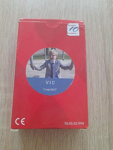 kohnə dollar: 1 ededin qiymeti — 2