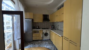 tələbələr üçün kirayə evlər otaq yoldası: Ev Xirdalan AAAF Park yasayis kompleksinde yerlesir. Ev yalniz xanima