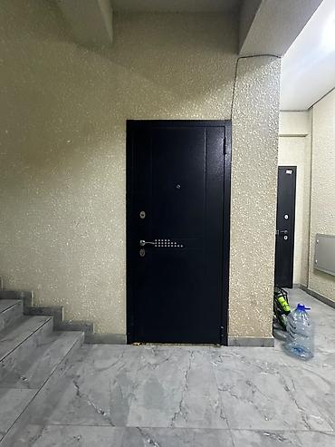 утопление: Продам квартира 1комнатную Новым доме — 1