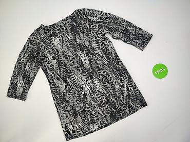 lacoste ursus: F&F, Tunika damska, rozmiar 3XL — 3