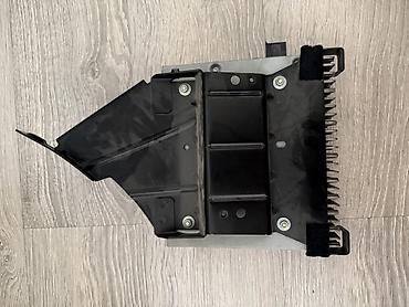 Продам оригинальный модуль Audio Gateway (AGW Sound) производства at lalafo.kg Продам оригинальный модуль Audio Gateway (AGW Sound) производства