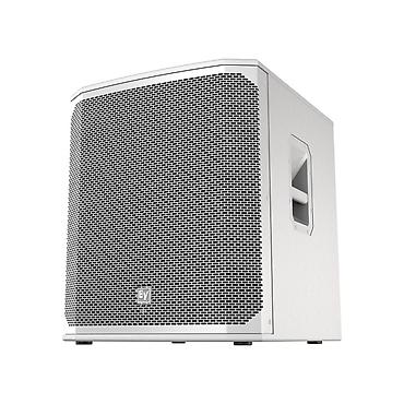 🔊Electro‑Voice ELX200‑18SP‑W Aktiv ağ 18" sabvufer🔊 💰 Qiymət 1 ədəd