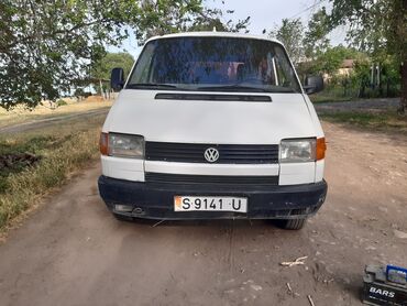 опель вектира: Volkswagen Kaefer: 1993 г., 2.4 л, Механика, Дизель, Универсал