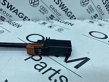 obd ii dijagnostika: LAMBDA SONDA ZA VOLKSWAGEN TIGUAN, TOURAN, GOLF 7 . - 04L 906 262 D — 4