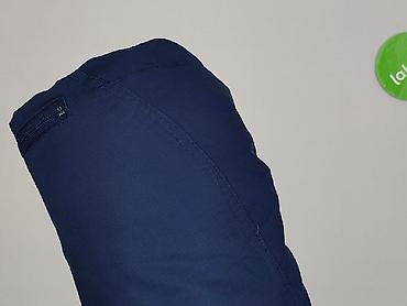 nike shorty: Nike, Spodnie 3/4 dla mężczyzn, rozmiar L — 7