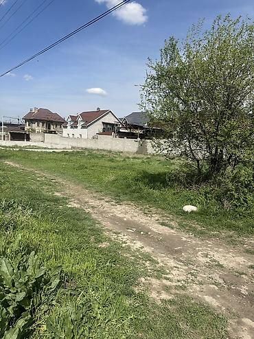 помогу продать: 5 соток, Для бизнеса, Договор купли-продажи — 2