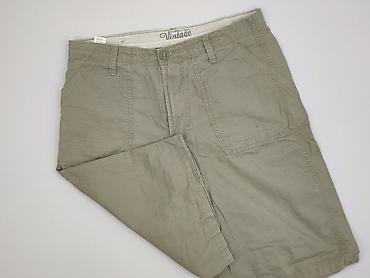 months short: Marks & Spencer, Szorty dla mężczyzn, rozmiar L — 1