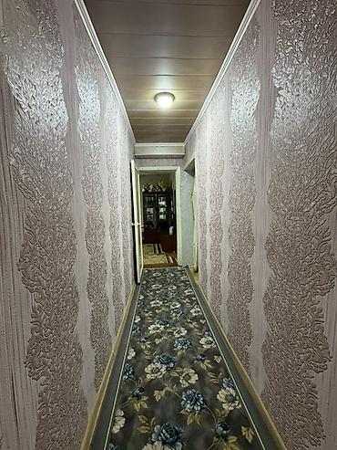 Продажа домов: 📍 В Сокулуке продаеься дом на участке 10 соток. 🏡Дом частично с — 8