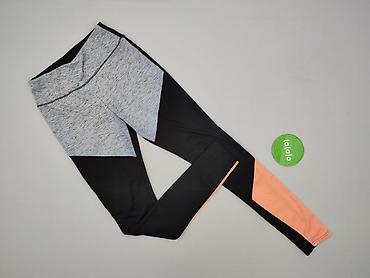 miu miu dresy: Beloved, Legginsy Sportowe damskie, rozmiar XS — 2
