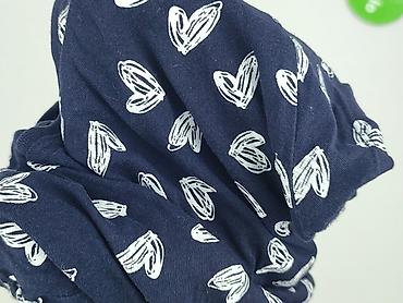 pull and bearç: Primark, T-shirt damski, rozmiar XS — 7