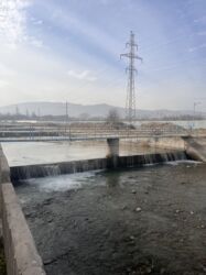 Продажа квартир: 3 комнаты, 62 м², Индивидуалка, 1 этаж, Старый ремонт — 4