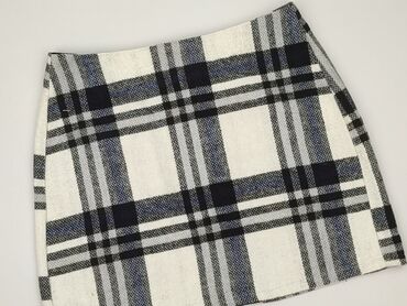 Noisy May, Women`s skirt, S (EU 36)