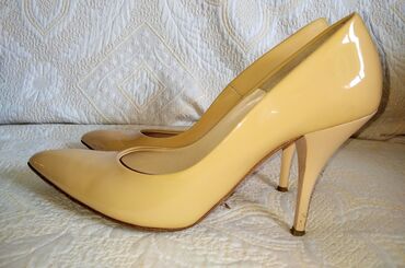 Salonke: Salonke, Marco, 38 — 8