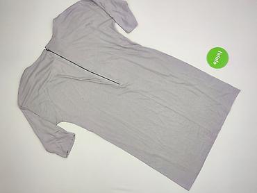 grey ads: Sukienka damska, rozmiar XL — 3