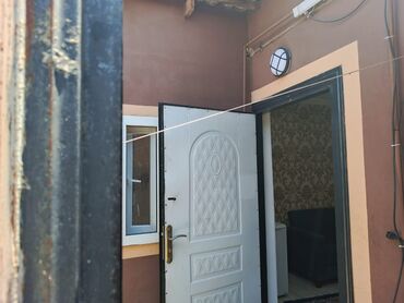 Kirayə evlər: 2 otaqlı, 60 kv. m, Kredit yoxdur, Orta təmir