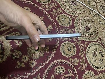 Vivo: Vivo Y22, Б/у, 64 ГБ, 2 SIM — 5