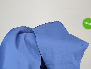 massimo dutti pl: Spodnie materiałowe damskie, rozmiar 2XL — 5