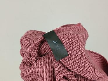 dior sweter: TU Woman, Sweter damski, rozmiar S — 5