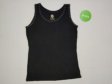 bluzki babylon: Only Fashion, Top damski, rozmiar S — 2