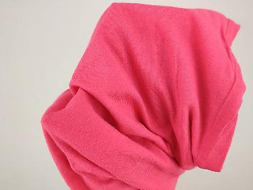 renee bluzki: Used, T-shirt damski, rozmiar 2XL — 4