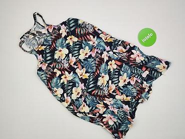 sezane: Cropp, Sukienka damska, rozmiar M — 2