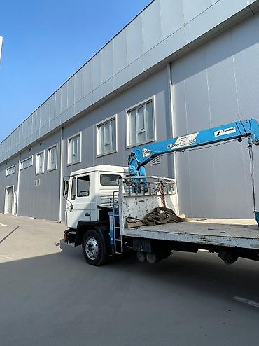 Услуги манипулятора: Услуги манипулятора, манипулятор,, манипулятар, манепулятор — 3