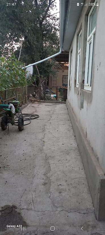 Продажа домов: Дом, 300 м², 5 комнат, Собственник, Косметический ремонт at lalafo.kg — 19 Продажа домов: Дом, 300 м², 5 комнат, Собственник, Косметический ремонт — 19