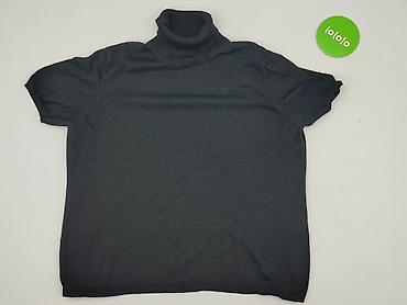 t shirty golf: Your Sixth Sense, Golf damski, rozmiar 2XL — 2