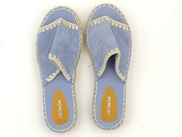 Sandals for women, 39, condition - Perfect