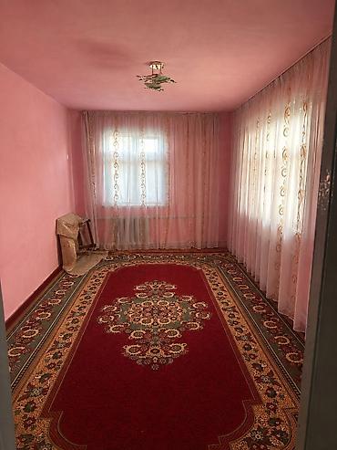 реально: ‼️СРОЧНО‼️Продается частный дом в городе Токмок 📍 Очень удобное — 9