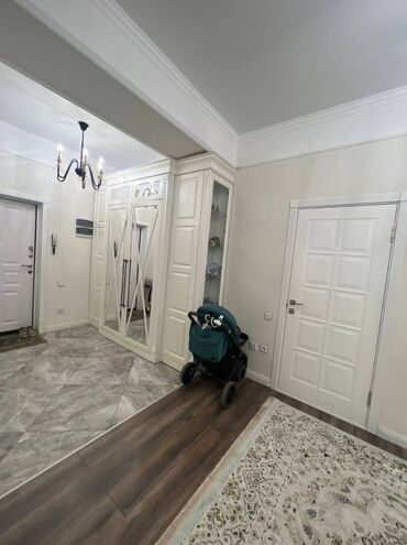 заказать газ домой: 3 комнаты, 124 м², Элитка, 6 этаж, Центральное отопление, Газовое отопление, Электрическое отопление at lalafo.kg заказать газ домой: 3 комнаты, 124 м², Элитка, 6 этаж, Центральное отопление, Газовое отопление, Электрическое отопление