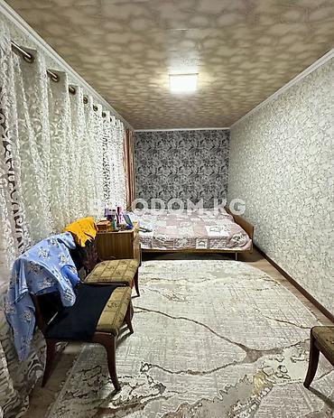 27: 🏠Продается дом в с. Беловодское Верхняя зона, от трассы - 1км — 5