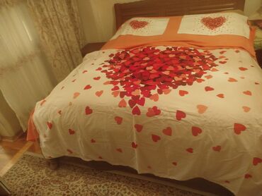 Pastel dəstləri: İşlənmiş Böyüklər üçün İki nəfərlik 4 fəsil Pastel dəsti, Ünvandan götürmə — 1