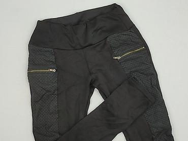 tights: Legginsy rozmiar S — 4