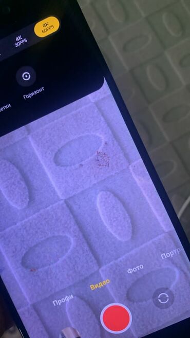купить поко х4 gt: Poco Pocophone F1, Колдонулган, 64 ГБ, түсү - Боз, 1 SIM, 2 SIM