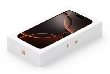 apple iphone 14 pro max qiymeti: IPhone 16 Pro Max, 256 GB, Natural Titanium, Kredit