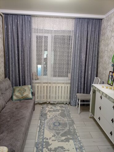 Продажа домов: Дом, 200 м², 5 комнат, Собственник, Евроремонт — 30